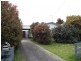 95 Mckenzie Road, Cowes VIC 3922