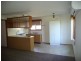 95 Mckenzie Road, Cowes VIC 3922