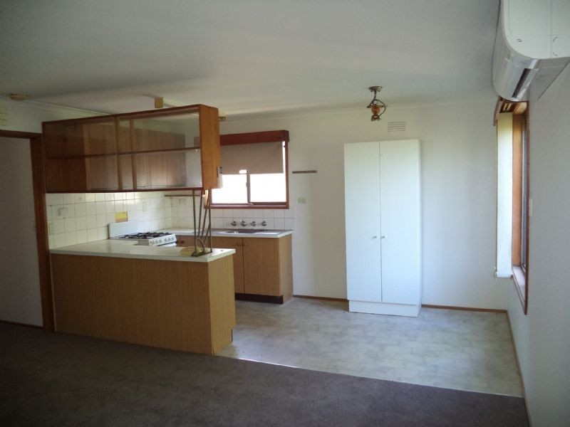 95 Mckenzie Road, Cowes VIC 3922