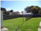 95 Mckenzie Road, Cowes VIC 3922