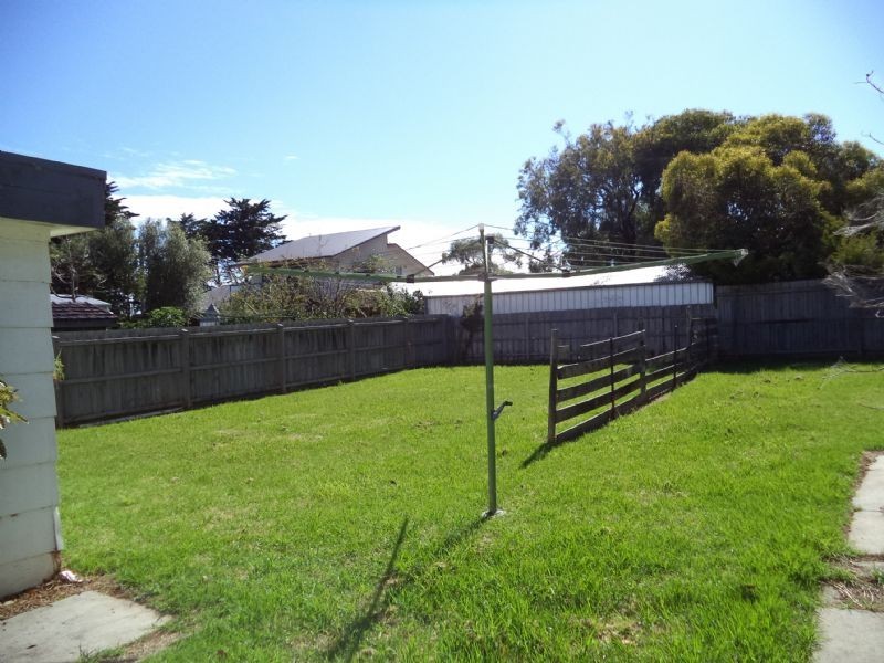 95 Mckenzie Road, Cowes VIC 3922
