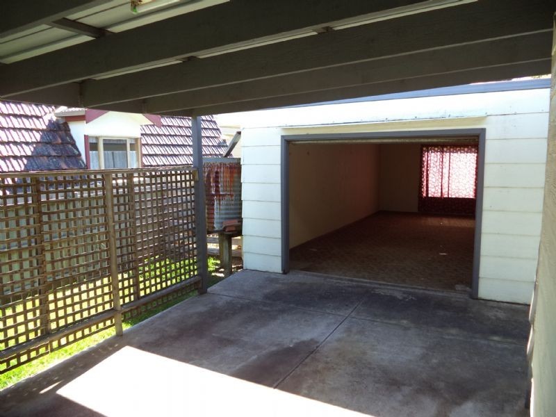 95 Mckenzie Road, Cowes VIC 3922
