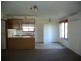 95 Mckenzie Road, Cowes VIC 3922