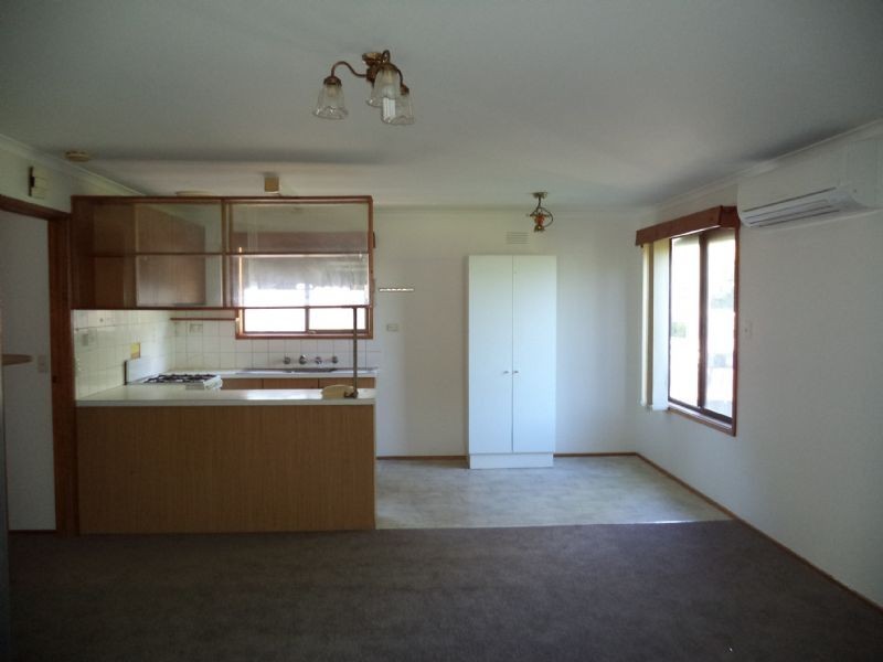 95 Mckenzie Road, Cowes VIC 3922