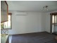 95 Mckenzie Road, Cowes VIC 3922