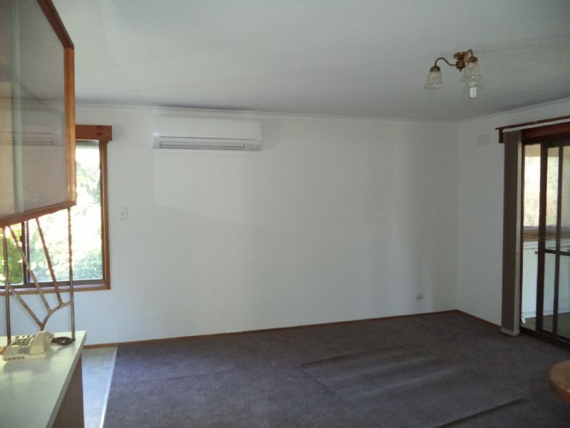95 Mckenzie Road, Cowes VIC 3922