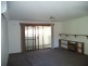 95 Mckenzie Road, Cowes VIC 3922