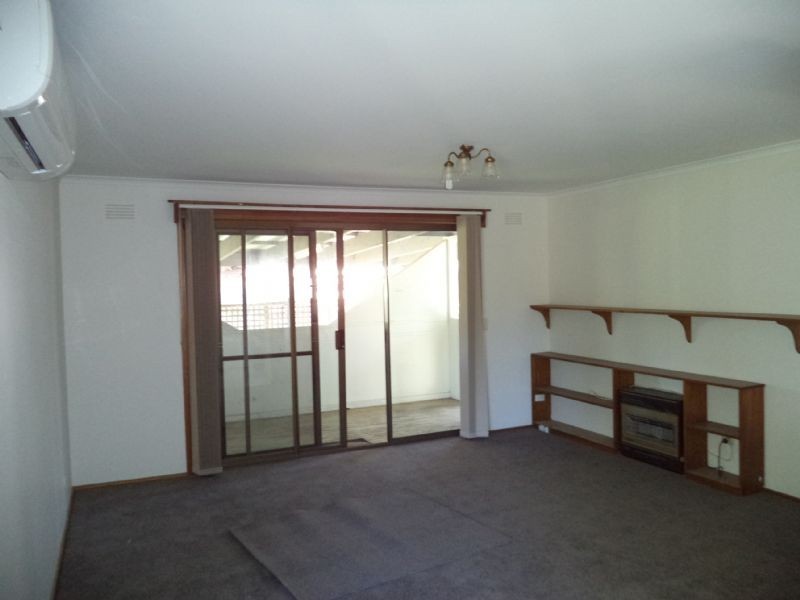 95 Mckenzie Road, Cowes VIC 3922
