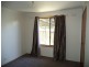 95 Mckenzie Road, Cowes VIC 3922