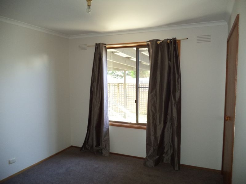 95 Mckenzie Road, Cowes VIC 3922