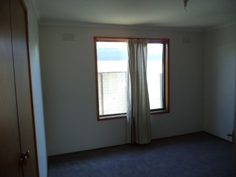 95 Mckenzie Road, Cowes VIC 3922