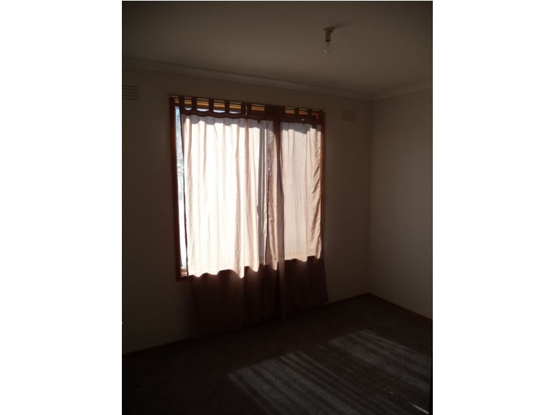 95 Mckenzie Road, Cowes VIC 3922