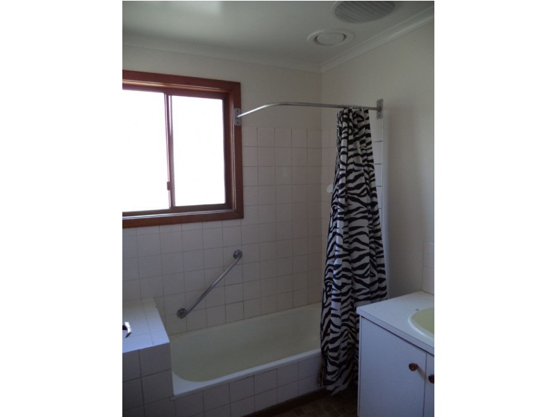 95 Mckenzie Road, Cowes VIC 3922