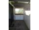 95 Mckenzie Road, Cowes VIC 3922