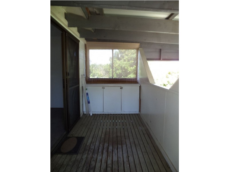95 Mckenzie Road, Cowes VIC 3922