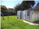 95 Mckenzie Road, Cowes VIC 3922
