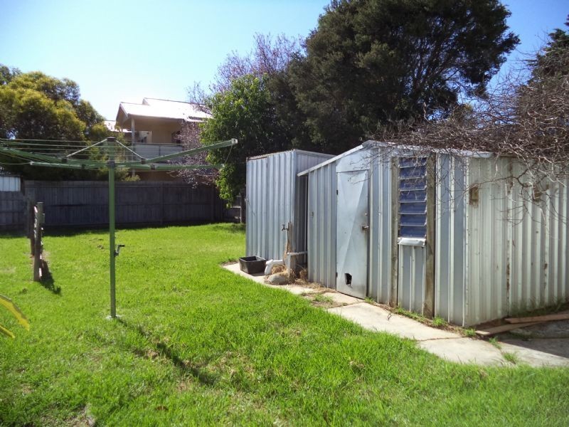 95 Mckenzie Road, Cowes VIC 3922