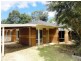 4 Collins Street, Silverleaves VIC 3922