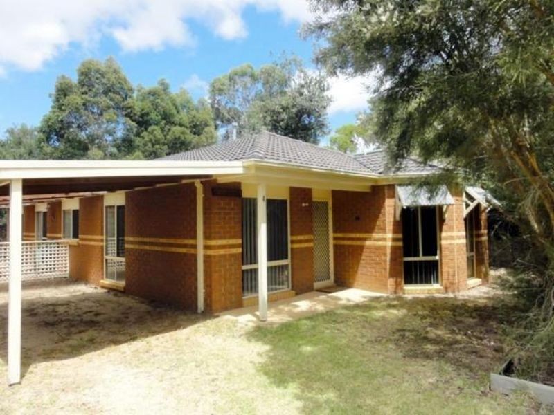 4 Collins Street, Silverleaves VIC 3922