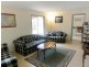 4 Collins Street, Silverleaves VIC 3922