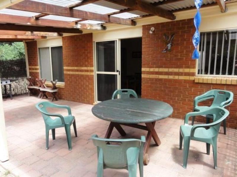 4 Collins Street, Silverleaves VIC 3922