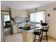 4 Collins Street, Silverleaves VIC 3922