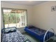 4 Collins Street, Silverleaves VIC 3922