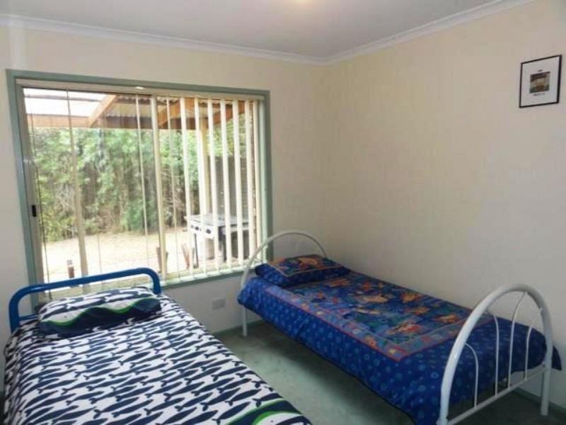4 Collins Street, Silverleaves VIC 3922