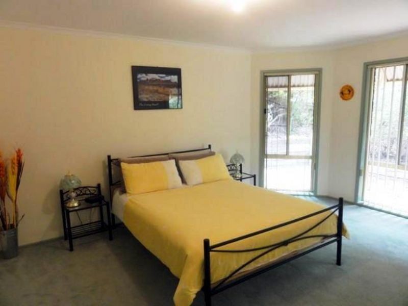 4 Collins Street, Silverleaves VIC 3922