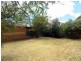 4 Collins Street, Silverleaves VIC 3922