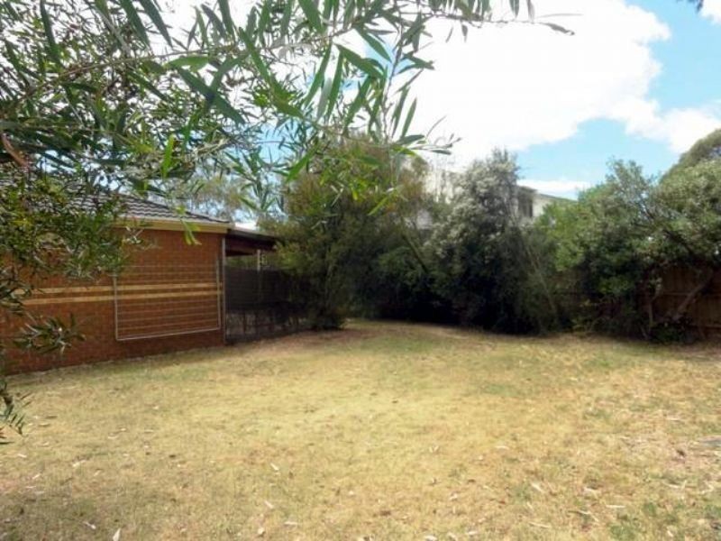 4 Collins Street, Silverleaves VIC 3922
