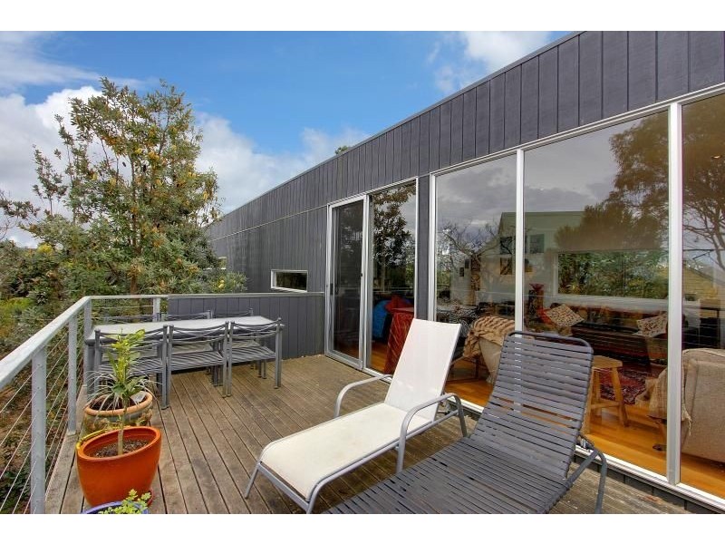 5 Waikiki Cresent, Smiths Beach VIC 3922