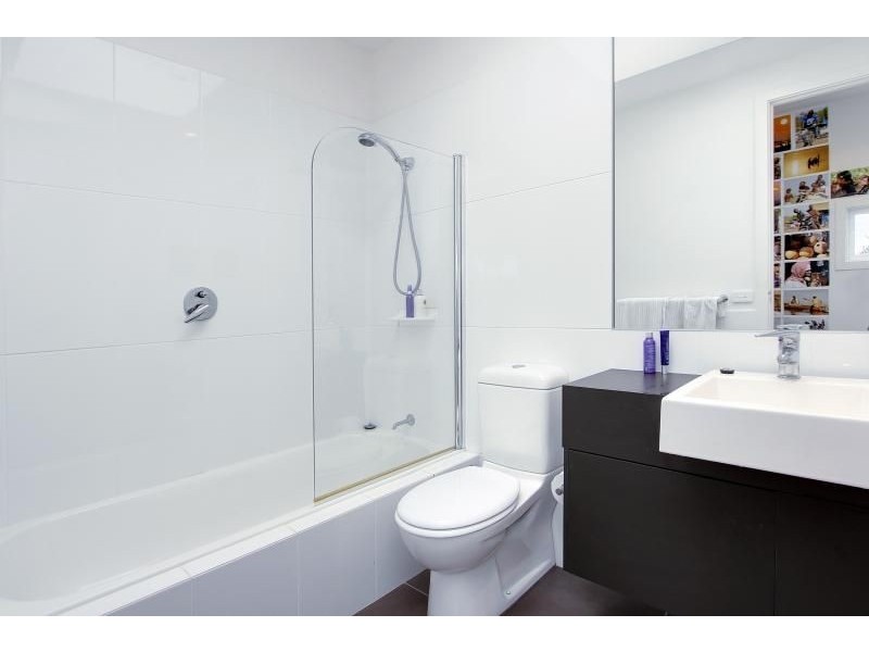 5 Waikiki Cresent, Smiths Beach VIC 3922