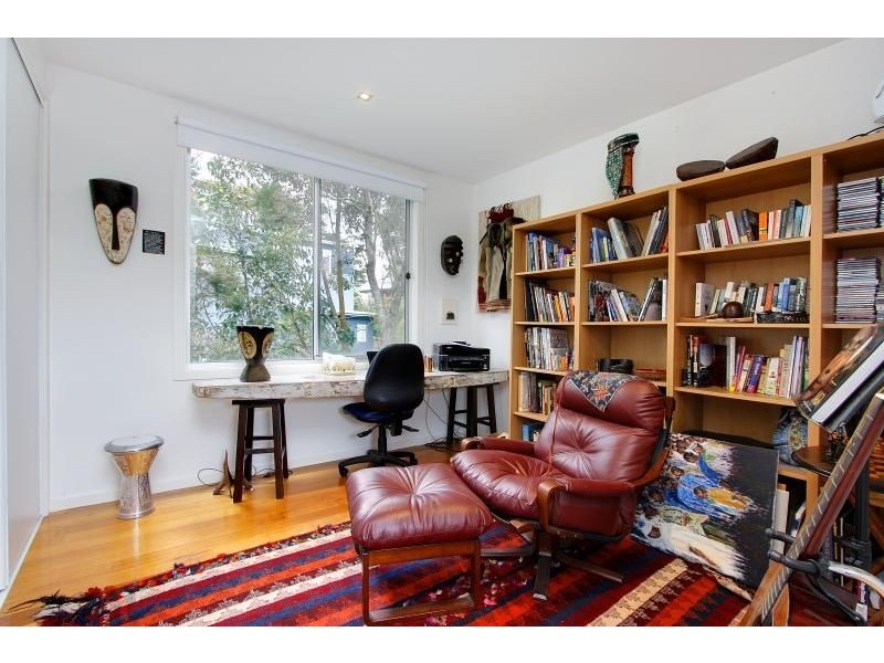 5 Waikiki Cresent, Smiths Beach VIC 3922