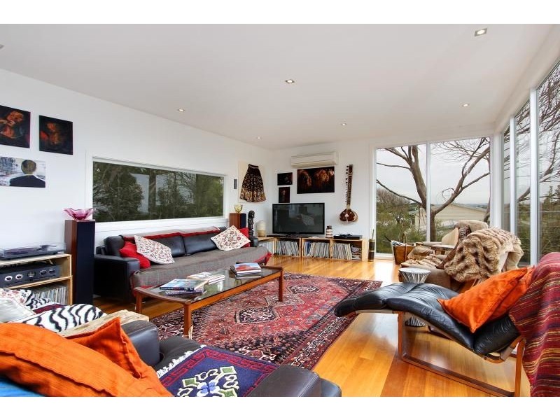 5 Waikiki Cresent, Smiths Beach VIC 3922