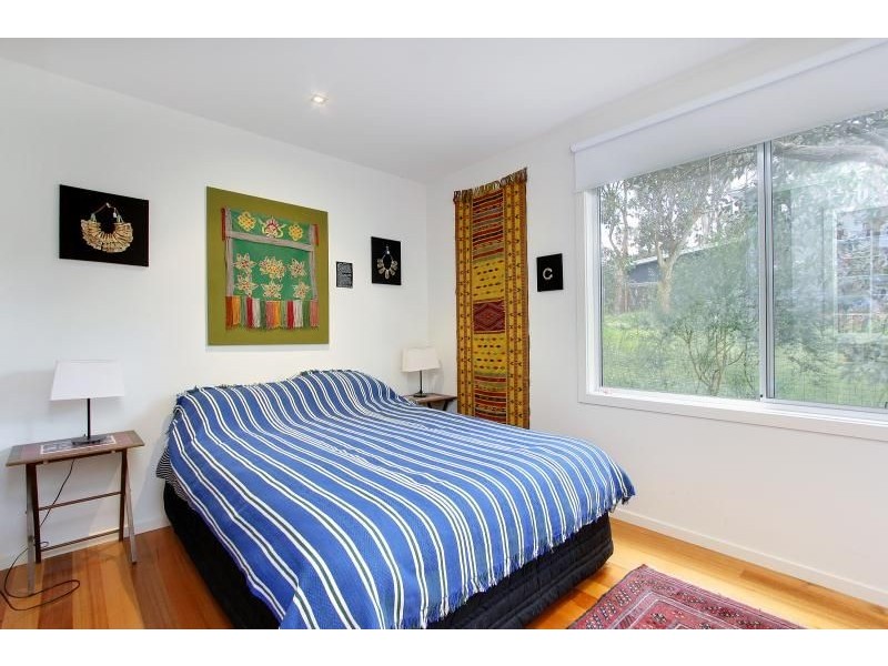 5 Waikiki Cresent, Smiths Beach VIC 3922