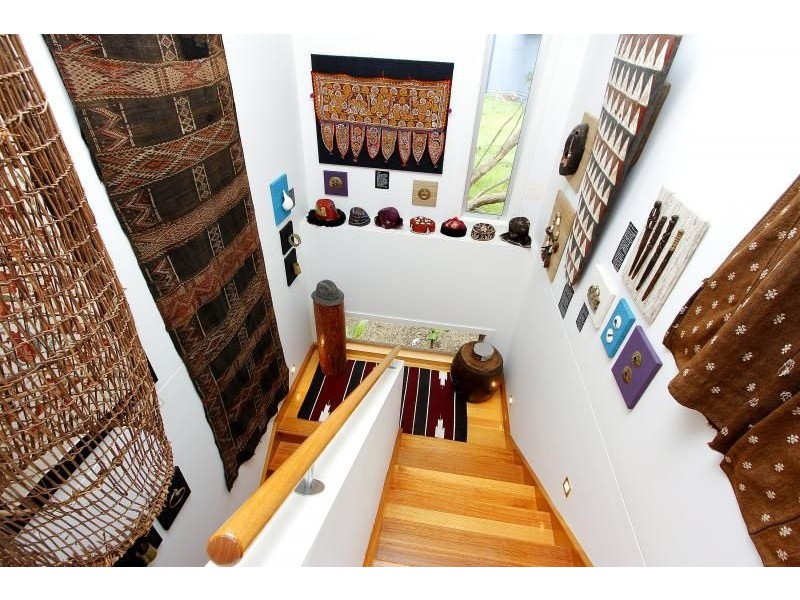 5 Waikiki Cresent, Smiths Beach VIC 3922