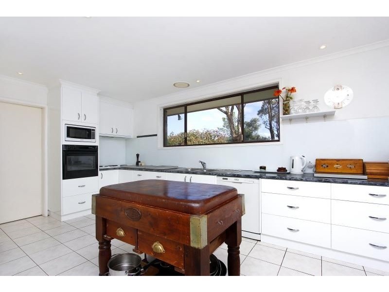 26 McRae Avenue, Cowes VIC 3922