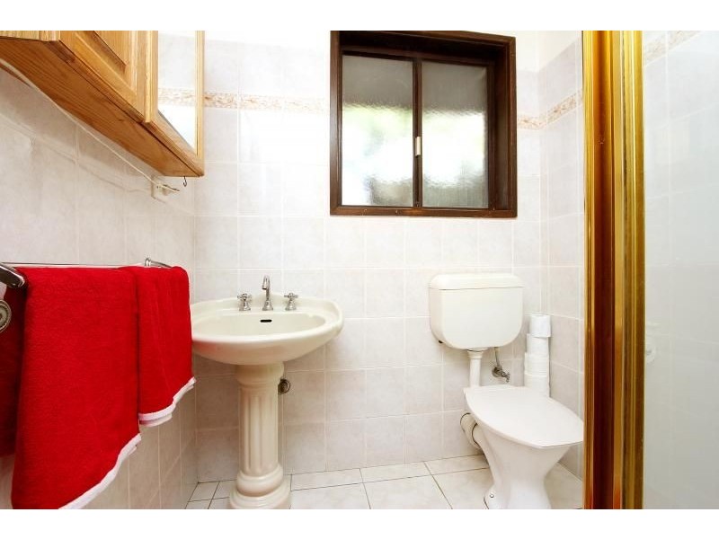 26 McRae Avenue, Cowes VIC 3922