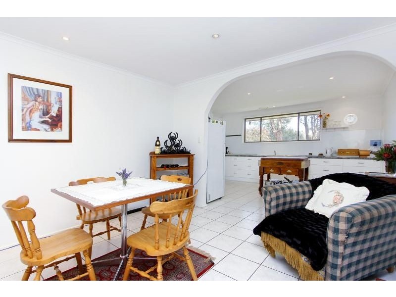 26 McRae Avenue, Cowes VIC 3922