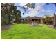 26 McRae Avenue, Cowes VIC 3922