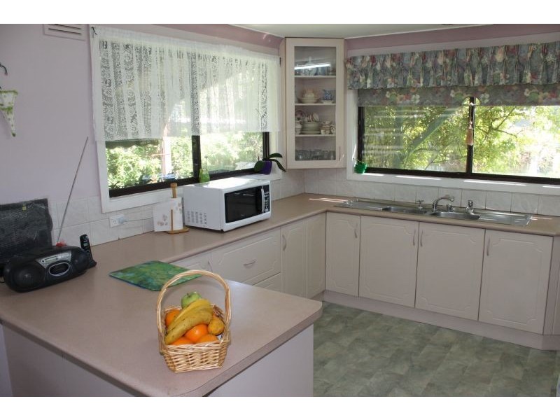 256 Church Street, Cowes VIC 3922