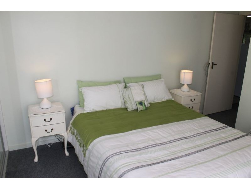 256 Church Street, Cowes VIC 3922