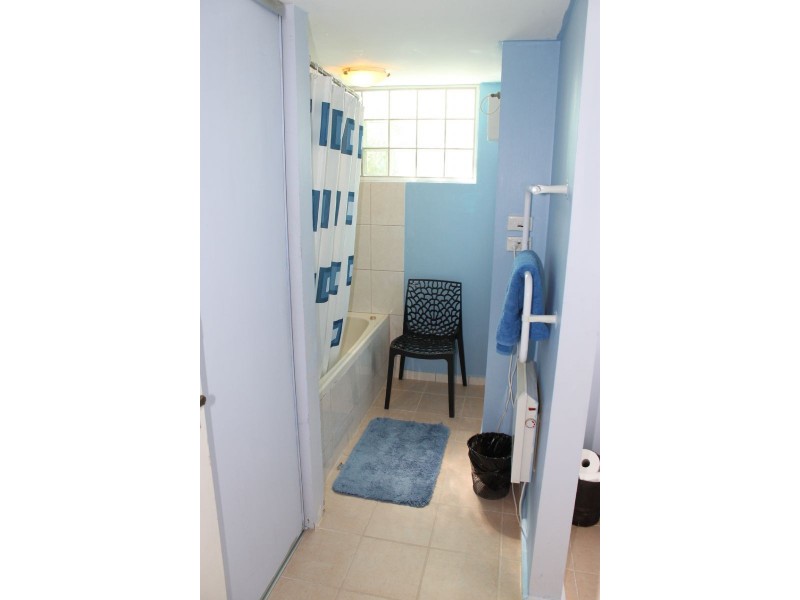 256 Church Street, Cowes VIC 3922