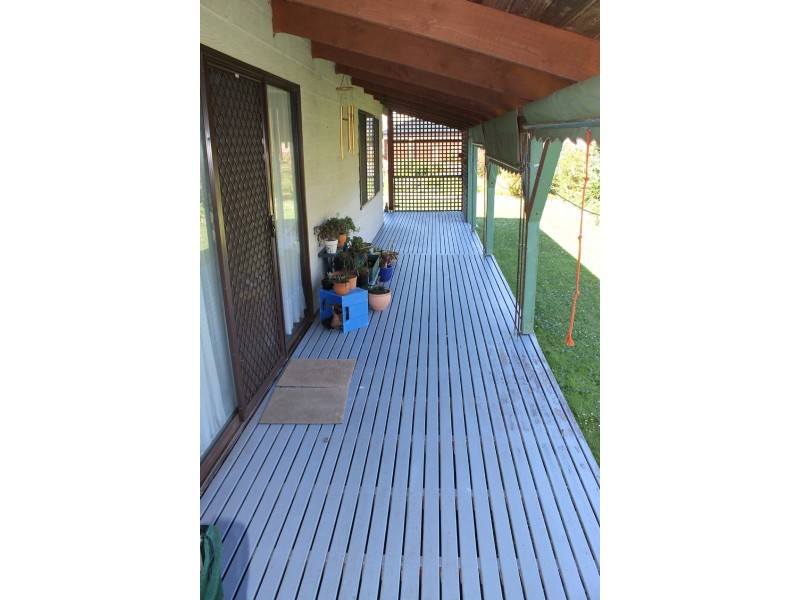 256 Church Street, Cowes VIC 3922