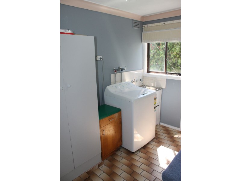 256 Church Street, Cowes VIC 3922