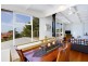 6 Southampton Street, Rhyll VIC 3923