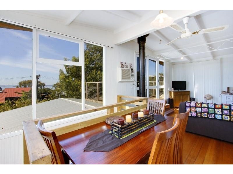 6 Southampton Street, Rhyll VIC 3923