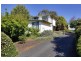 6 Southampton Street, Rhyll VIC 3923