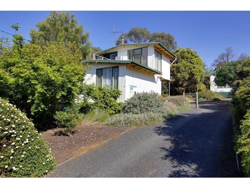 6 Southampton Street, Rhyll VIC 3923